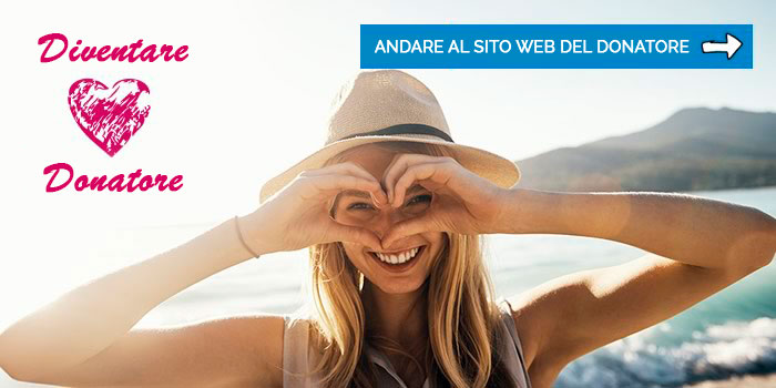 web de donar ovulos